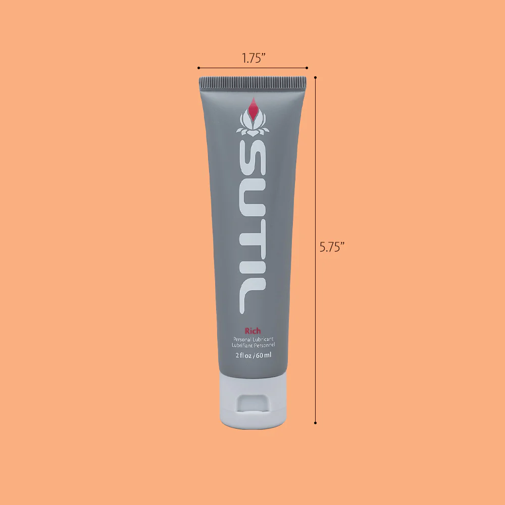 SUTIL Rich - 2oz