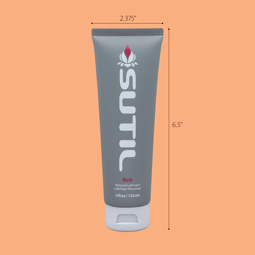 SUTIL Rich - 2oz