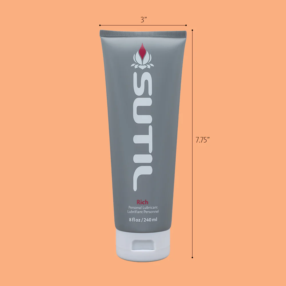 SUTIL Rich - 2oz