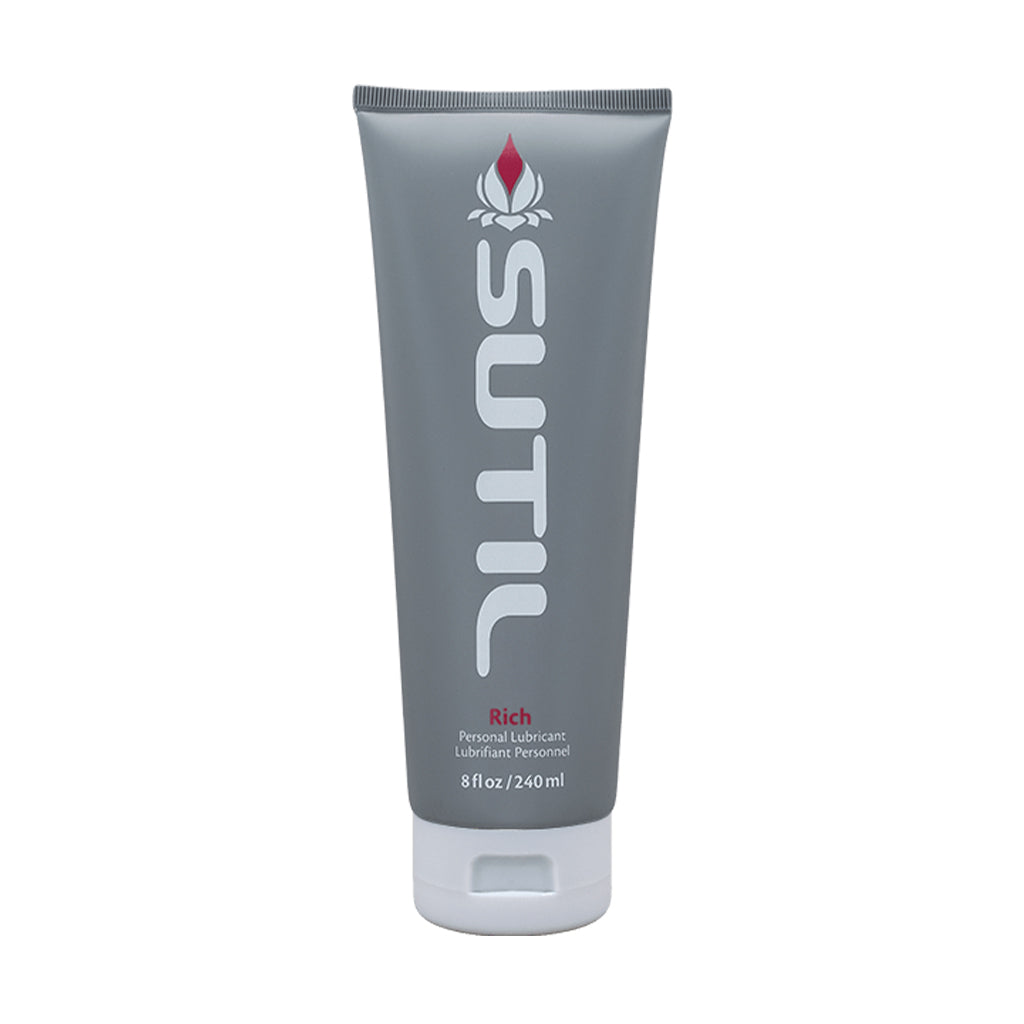 SUTIL Rich - 2oz