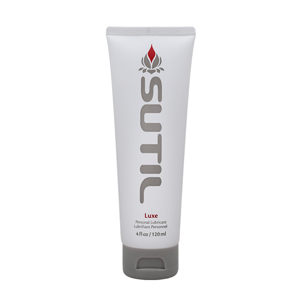 SUTIL Luxe - 4oz