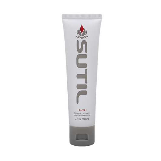 SUTIL Luxe - 8oz