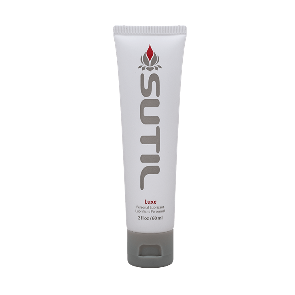 SUTIL Luxe - 2oz