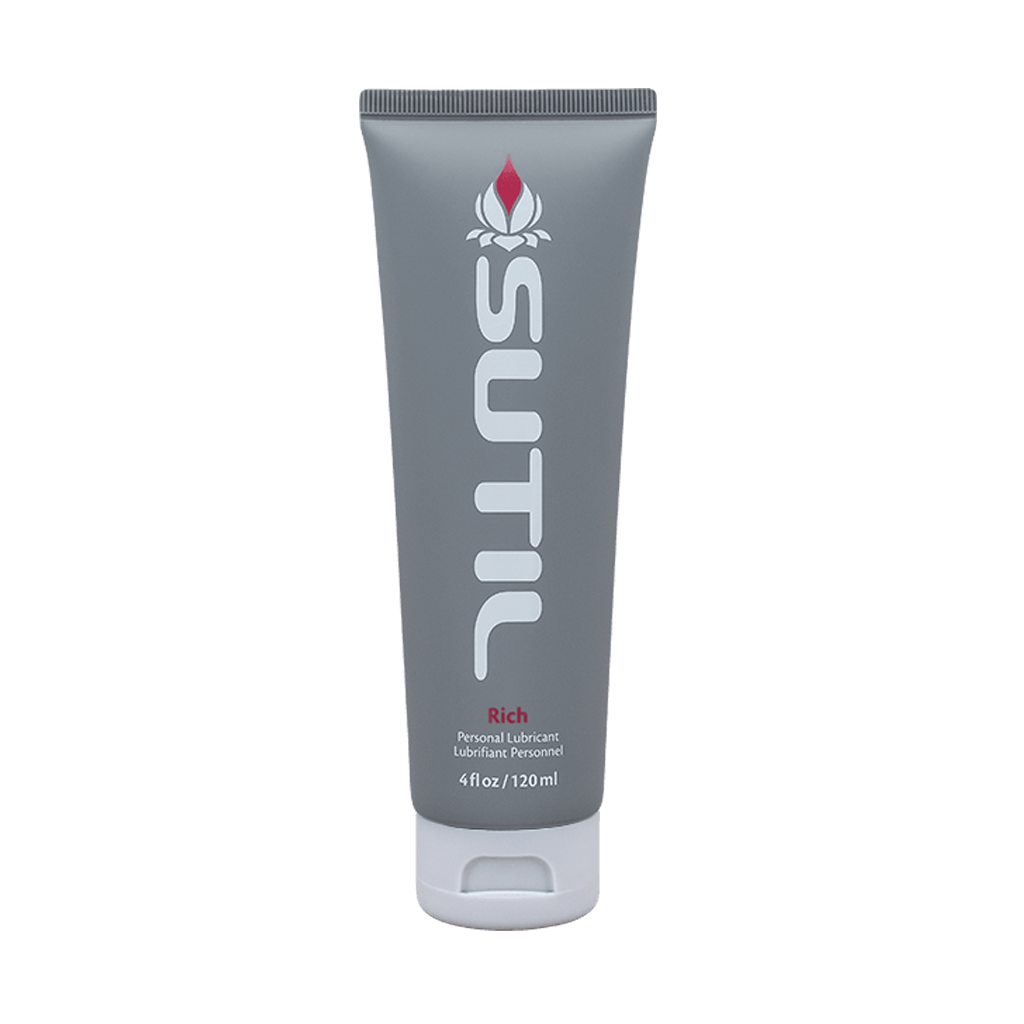 SUTIL Rich - 2oz