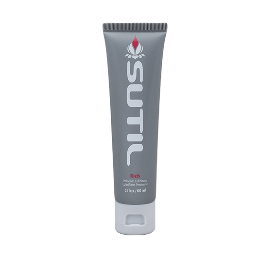 SUTIL Rich - 2oz