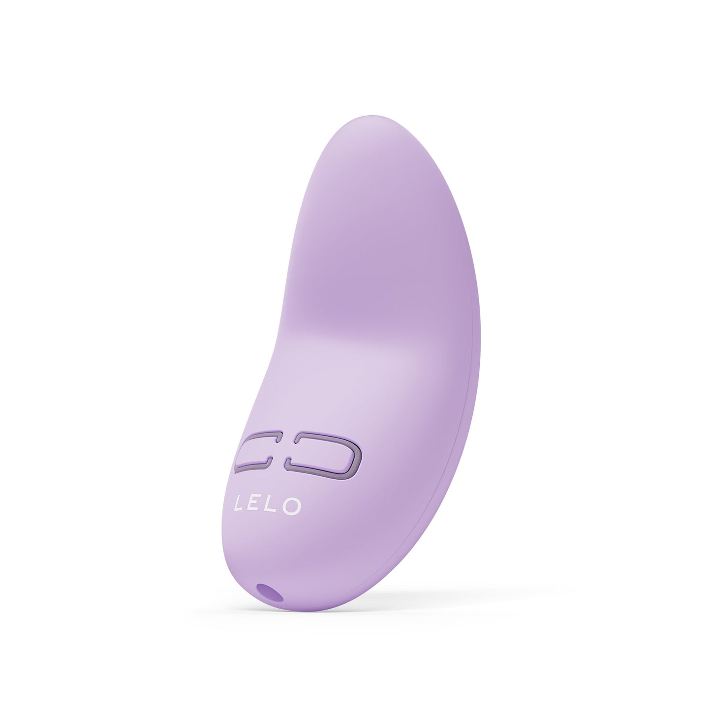 LILY™ 3 - Dark Plum