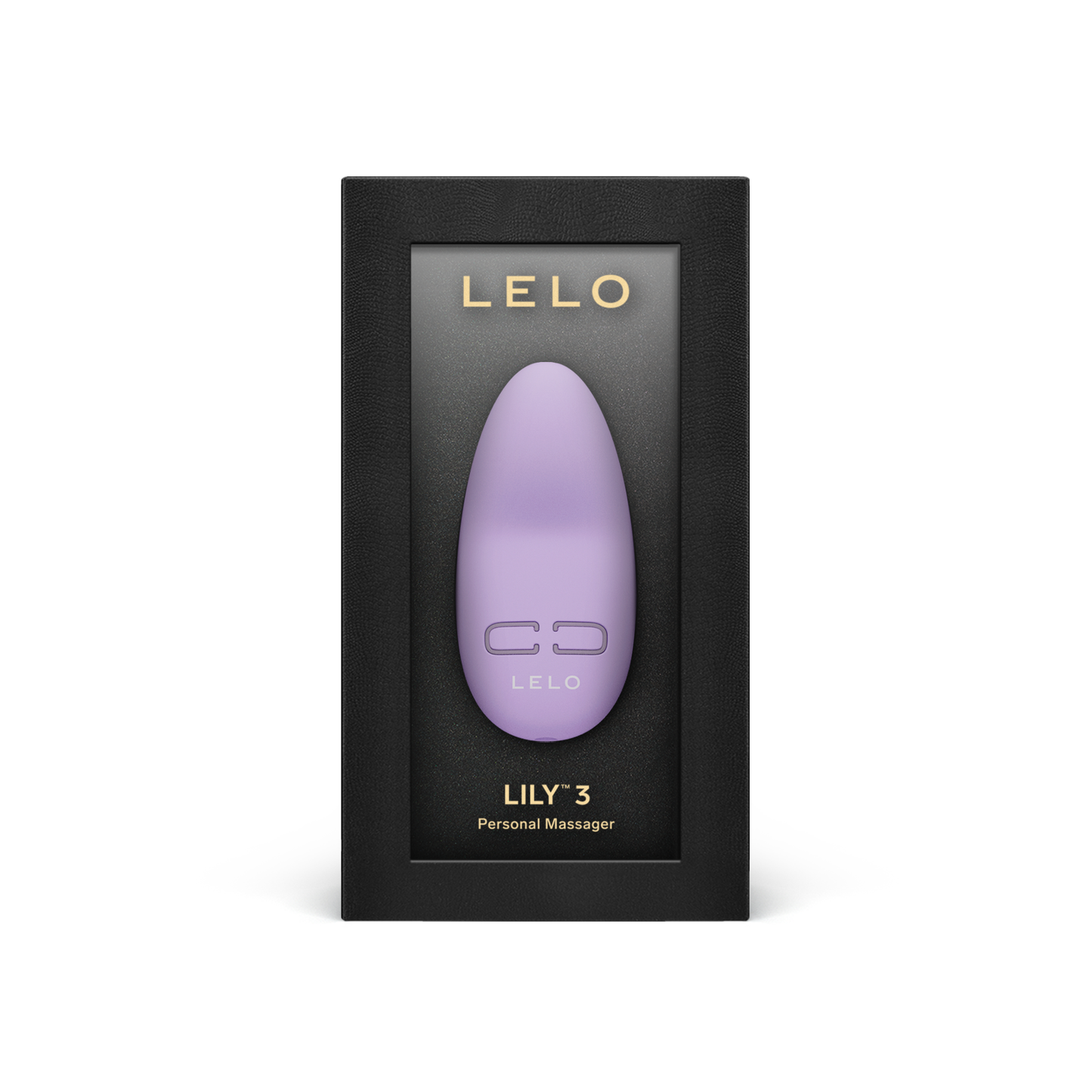 LILY™ 3 - Calm Lavender