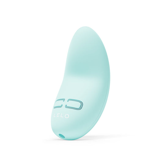 LILY™ 3 - Polar Green