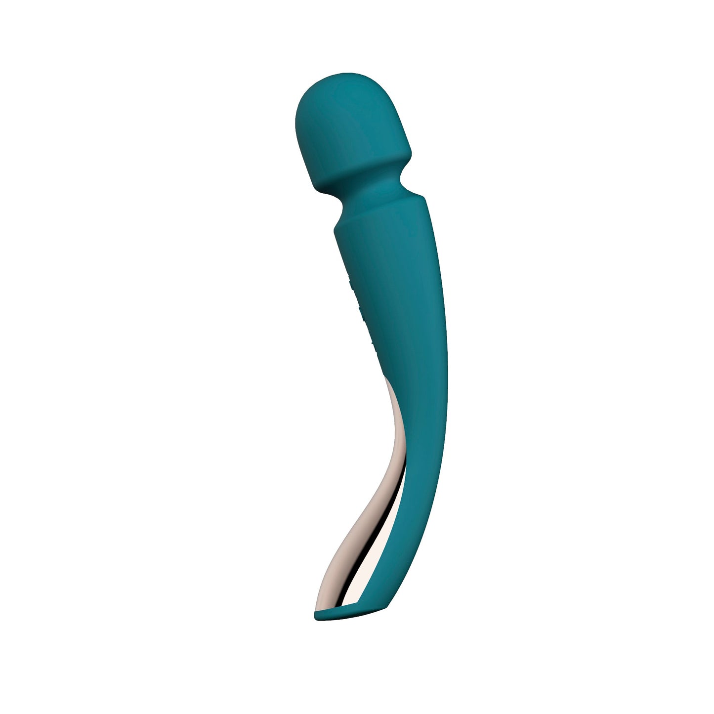 Baguette Smart Wand 2 Medium Bleu océan