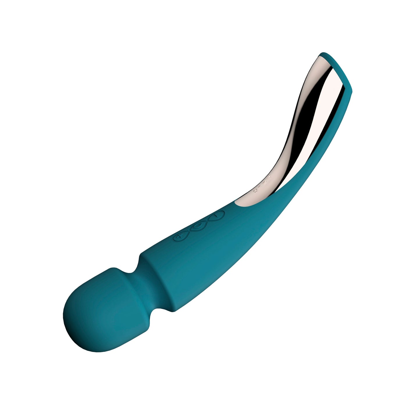 Baguette Smart Wand 2 Medium Bleu océan